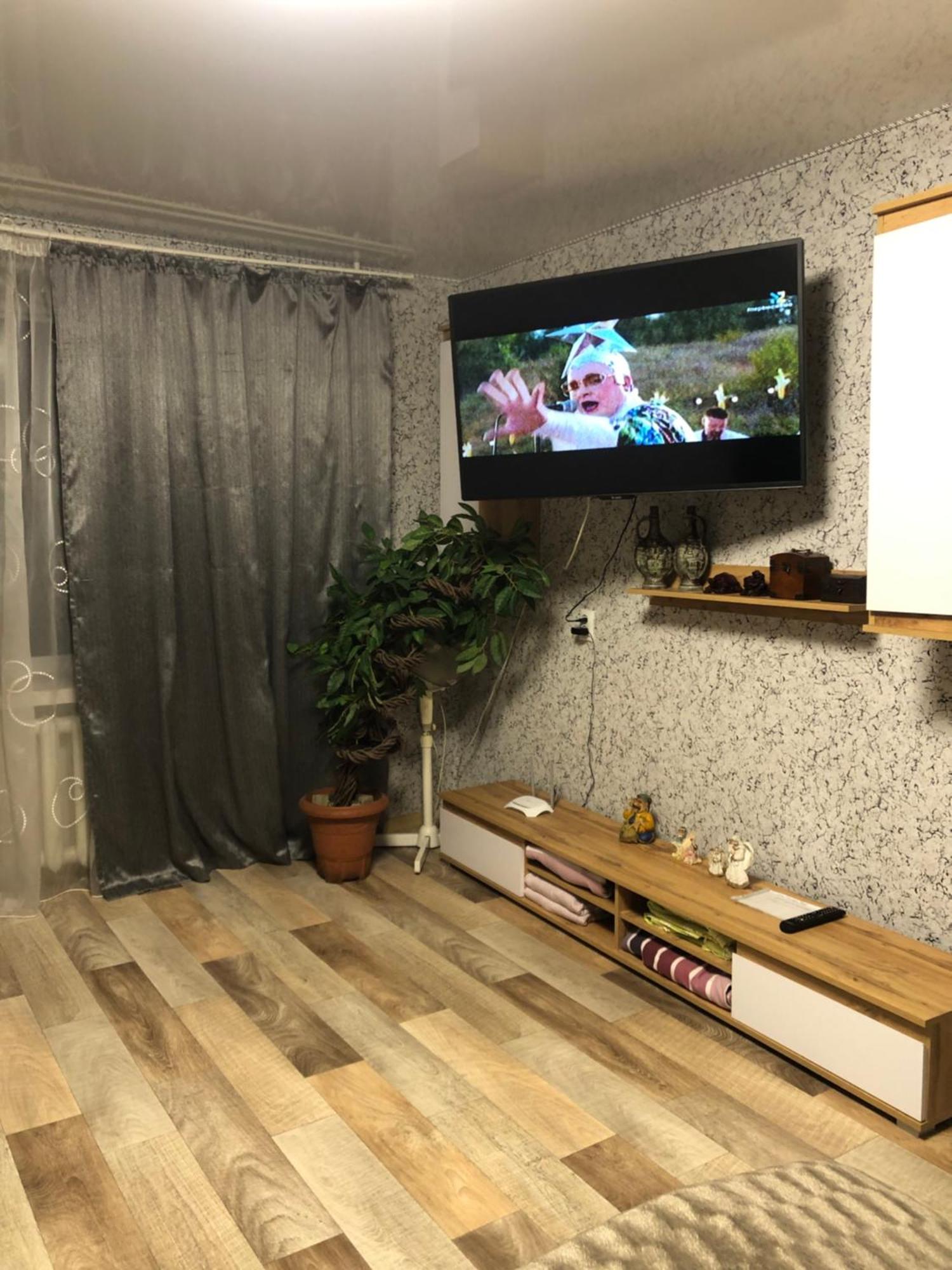Квартира Пентагон コーロステニ エクステリア 写真